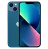 iPhone 13 Mini